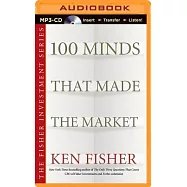 100 Minds That Made the Market