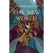 The New World