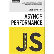 Async & Performance