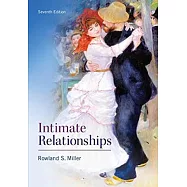 Intimate Relationships