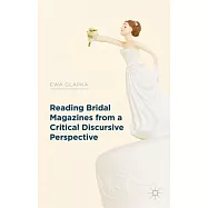Reading Bridal Magazines from a Critical Discursive Perspective