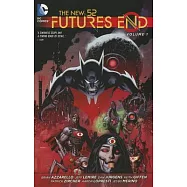 Futures End 1