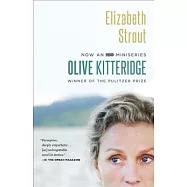 Olive Kitteridge
