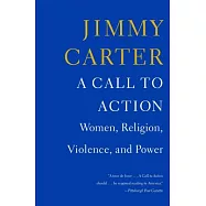 A Call to Action: Women, Religion, Violence, and Power