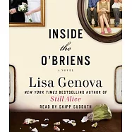 Inside the O’Briens