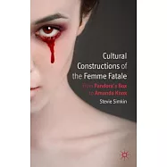 The Peripheral Child in Nineteenth Century Literature and Its Criticism