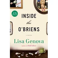 Inside the O’Briens