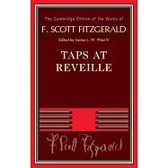 Taps at Reveille