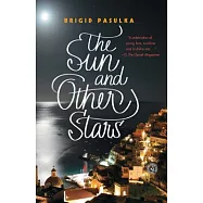 The Sun and Other Stars