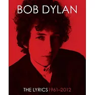 The Lyrics: 1961-2012
