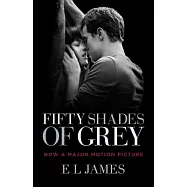 Fifty Shades of Grey