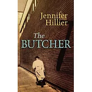 The Butcher