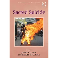 Sacred Suicide