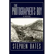 The Photographer&rsquo;s Boy