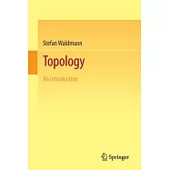 Topology: An Introduction