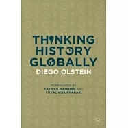 Thinking History Globally