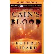 Cain’s Blood