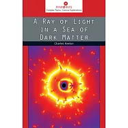 A Ray of Light in a Sea of Dark Matter