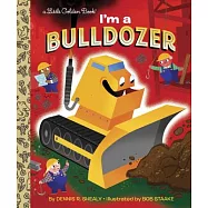 I’m a Bulldozer