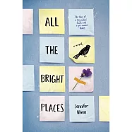 All the Bright Places