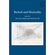 Beckett and Musicality