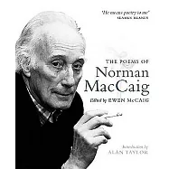 The Poems of Norman MacCaig