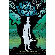 The Night Gardener