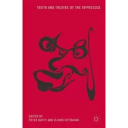 Youth and Theatre of the Oppressed