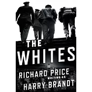 The Whites