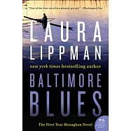 Baltimore Blues