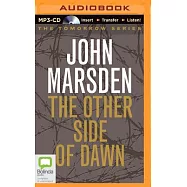 The Other Side of Dawn