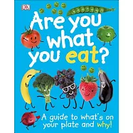 Are You What You Eat?
