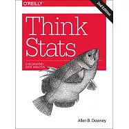 Think Stats