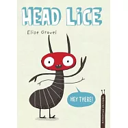 Head Lice