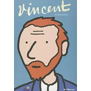 Vincent