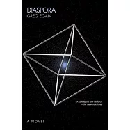 Diaspora