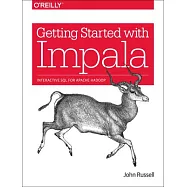 Getting Started With Impala