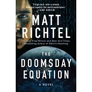 The Doomsday Equation