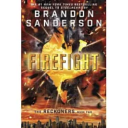Firefight