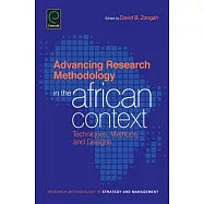 Advancing Research Methodology in the African Context: Techniques, Methods, and Designs