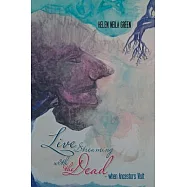 Live Streaming With the Dead – When Ancestors Visit