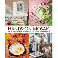 Hands-On Mosaic