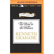 The Wind in the Willows