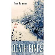 Death in the Pines