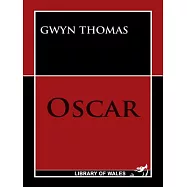 Sunbathing in Siberia: A Marriage of East and West in Post-Soviet Russia