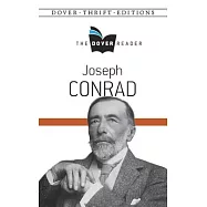 Joseph Conrad: The Dover Reader