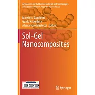 Sol-Gel Nanocomposites