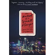 The Ballad of a Small Player