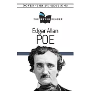Edgar Allan Poe: The Dover Reader