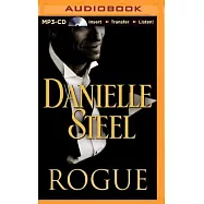 Rogue